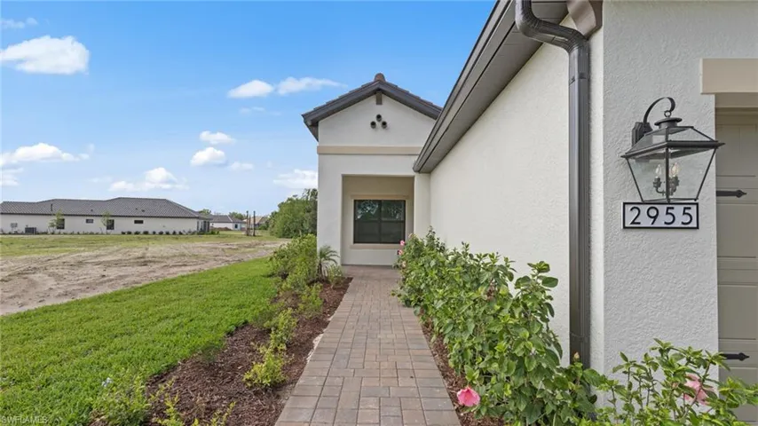 11544 Verandah Palm Ct, Fort Myers, Florida 33905