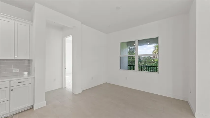 11544 Verandah Palm Ct, Fort Myers, Florida 33905