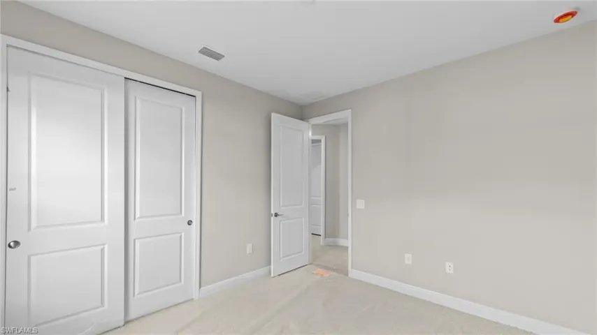 11544 Verandah Palm Ct, Fort Myers, Florida 33905