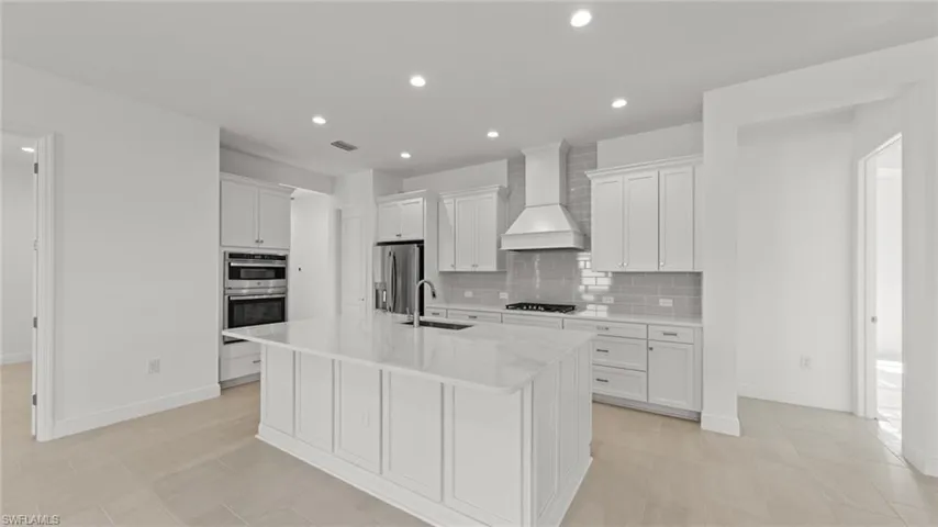 11544 Verandah Palm Ct, Fort Myers, Florida 33905