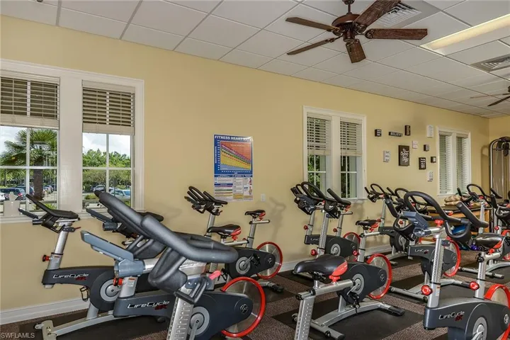 11544 Verandah Palm Ct, Fort Myers, Florida 33905