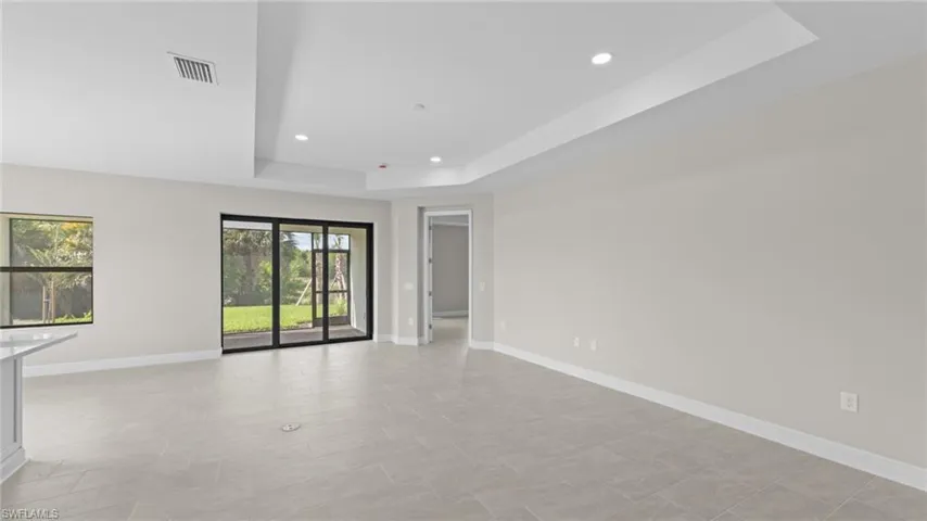 11544 Verandah Palm Ct, Fort Myers, Florida 33905