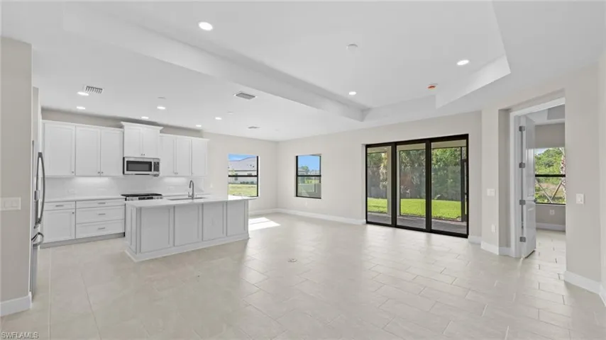 11544 Verandah Palm Ct, Fort Myers, Florida 33905