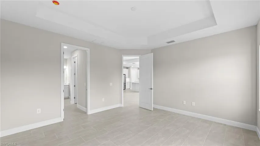 11544 Verandah Palm Ct, Fort Myers, Florida 33905