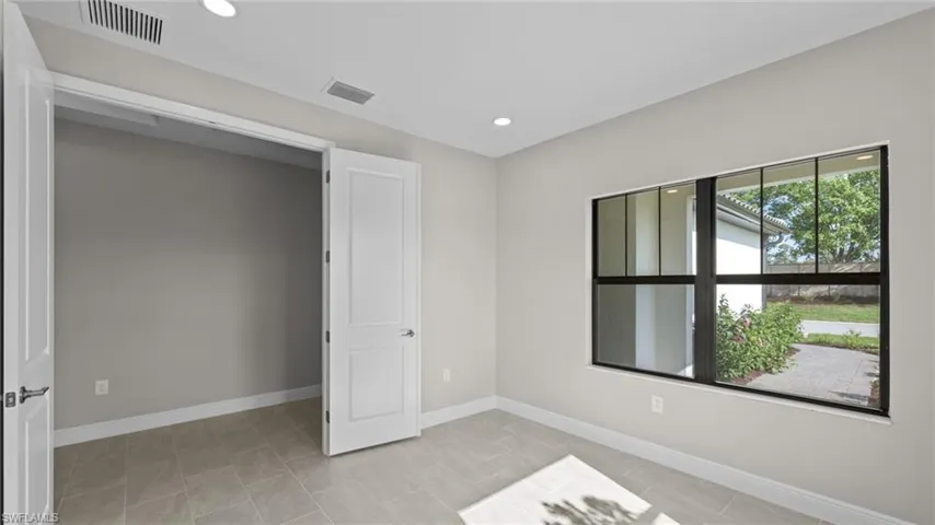 11544 Verandah Palm Ct, Fort Myers, Florida 33905