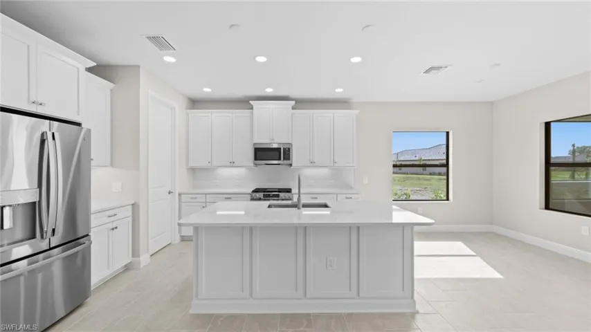 11544 Verandah Palm Ct, Fort Myers, Florida 33905