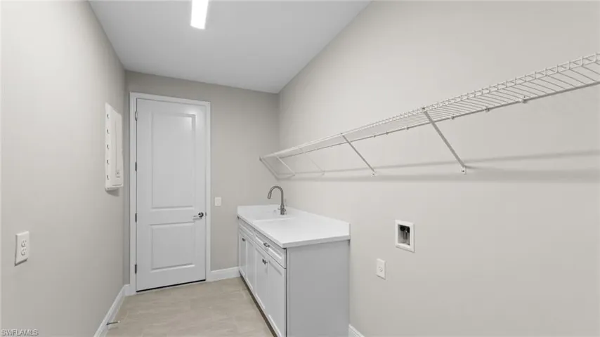 11544 Verandah Palm Ct, Fort Myers, Florida 33905