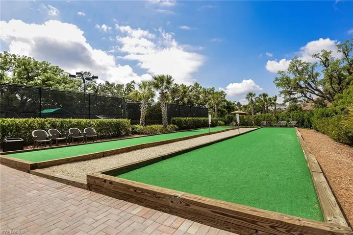 11544 Verandah Palm Ct, Fort Myers, Florida 33905