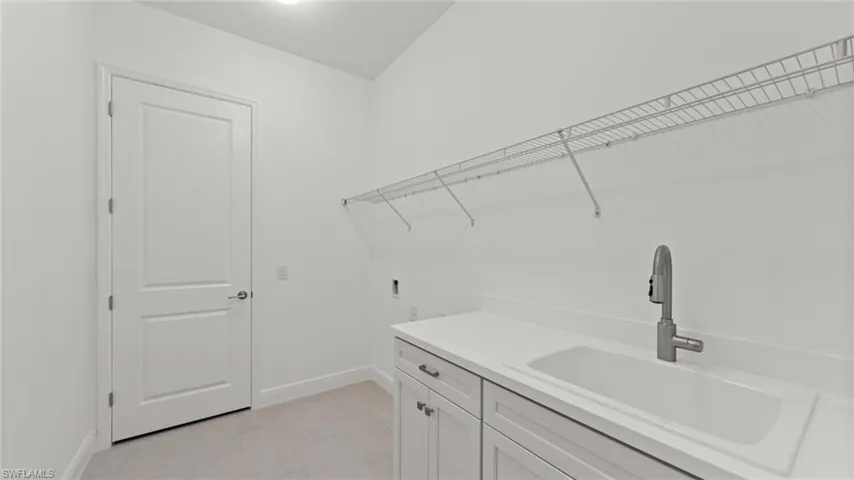 11544 Verandah Palm Ct, Fort Myers, Florida 33905