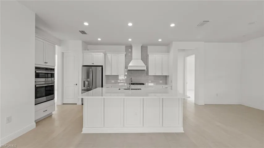 11544 Verandah Palm Ct, Fort Myers, Florida 33905