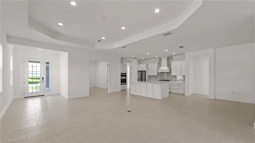 11544 Verandah Palm Ct, Fort Myers, Florida 33905