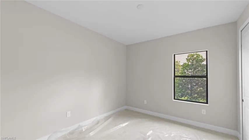 11544 Verandah Palm Ct, Fort Myers, Florida 33905