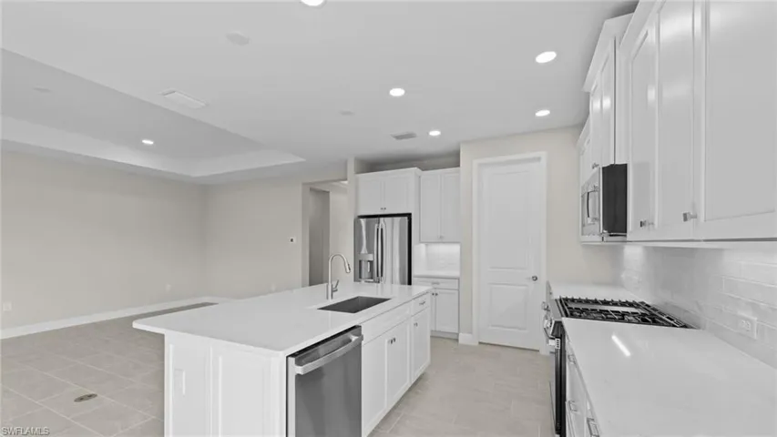 11544 Verandah Palm Ct, Fort Myers, Florida 33905