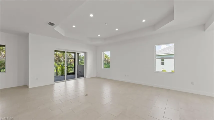 11544 Verandah Palm Ct, Fort Myers, Florida 33905