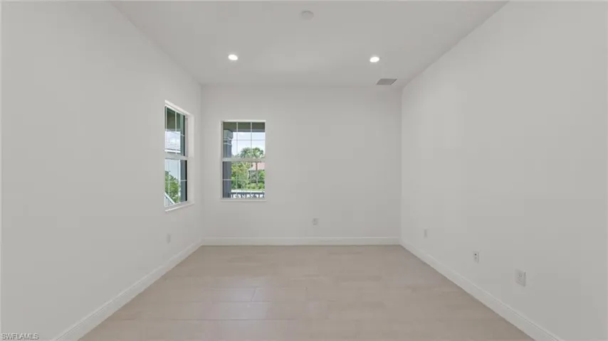 11544 Verandah Palm Ct, Fort Myers, Florida 33905