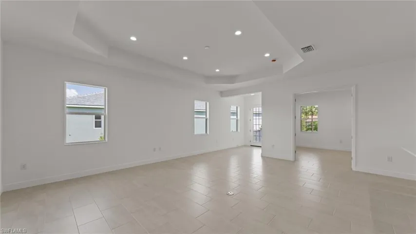 11544 Verandah Palm Ct, Fort Myers, Florida 33905
