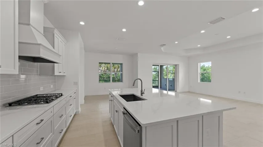 11544 Verandah Palm Ct, Fort Myers, Florida 33905