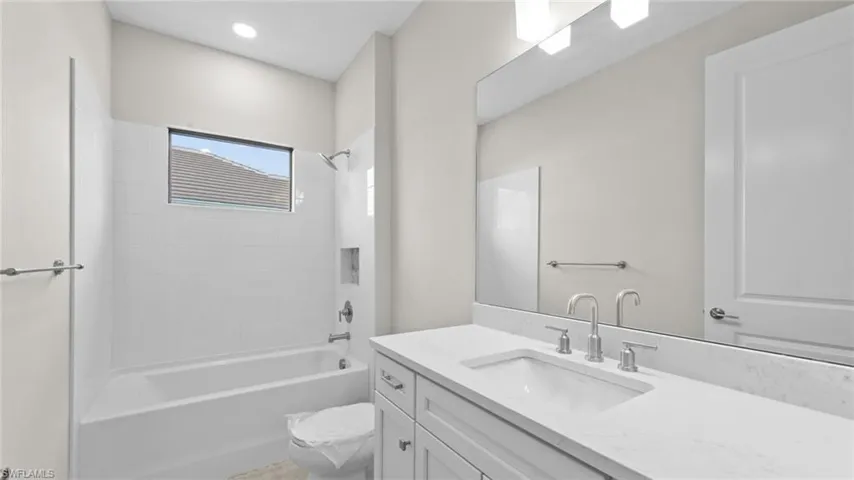 11544 Verandah Palm Ct, Fort Myers, Florida 33905
