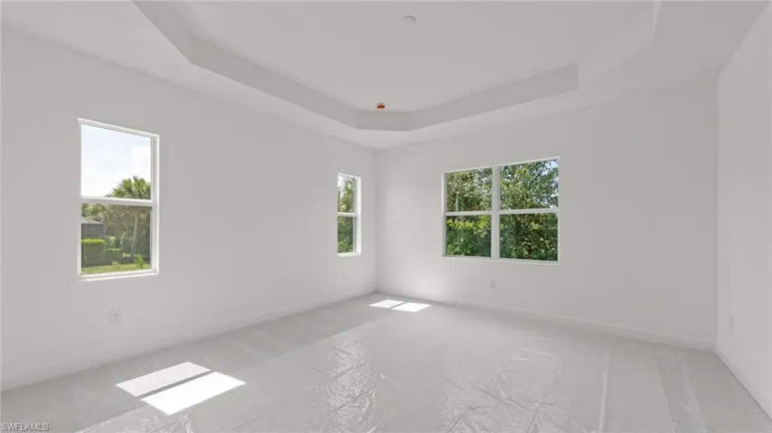 11544 Verandah Palm Ct, Fort Myers, Florida 33905