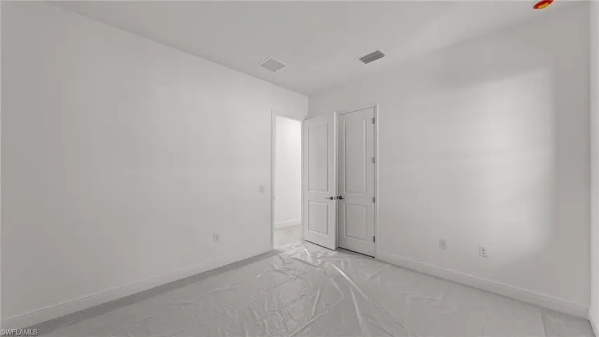 11544 Verandah Palm Ct, Fort Myers, Florida 33905
