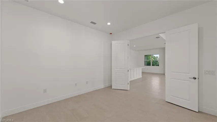 11544 Verandah Palm Ct, Fort Myers, Florida 33905