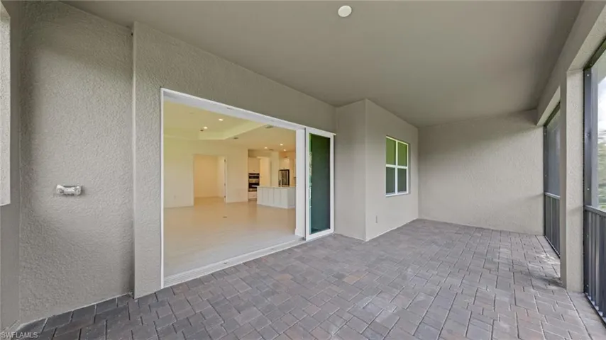11544 Verandah Palm Ct, Fort Myers, Florida 33905