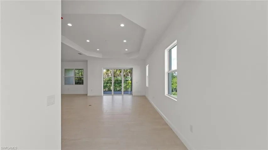 11544 Verandah Palm Ct, Fort Myers, Florida 33905