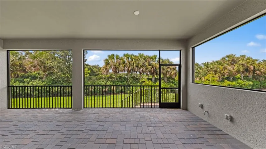 11544 Verandah Palm Ct, Fort Myers, Florida 33905