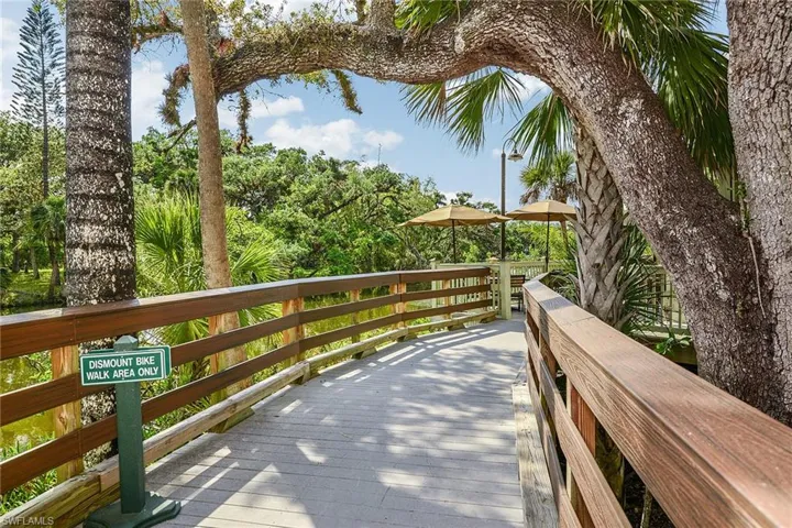 11544 Verandah Palm Ct, Fort Myers, Florida 33905