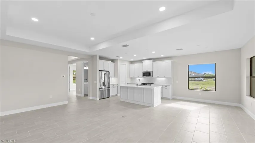 11544 Verandah Palm Ct, Fort Myers, Florida 33905