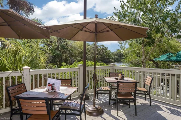11544 Verandah Palm Ct, Fort Myers, Florida 33905