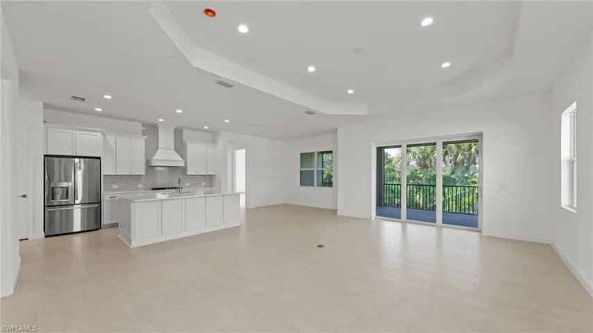 11544 Verandah Palm Ct, Fort Myers, Florida 33905