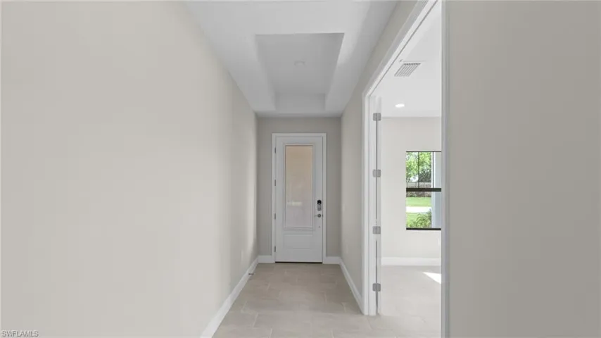 11544 Verandah Palm Ct, Fort Myers, Florida 33905