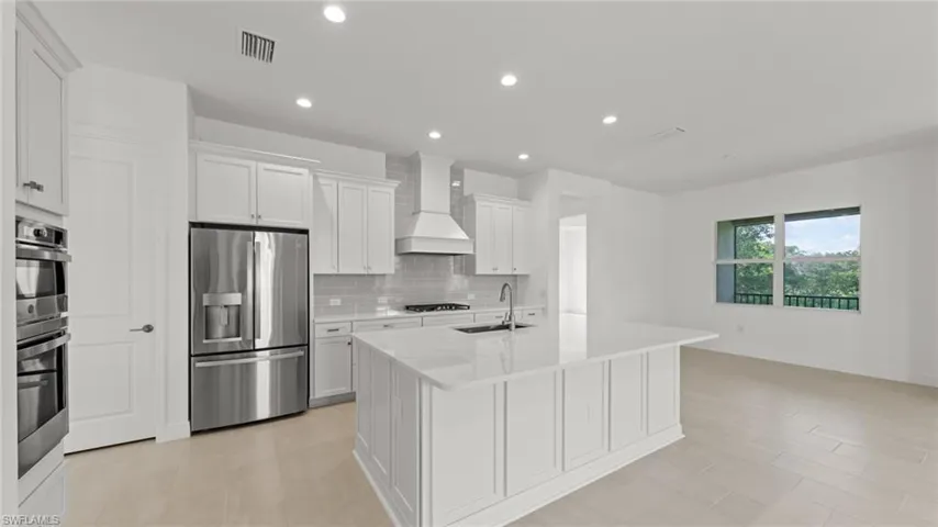11544 Verandah Palm Ct, Fort Myers, Florida 33905