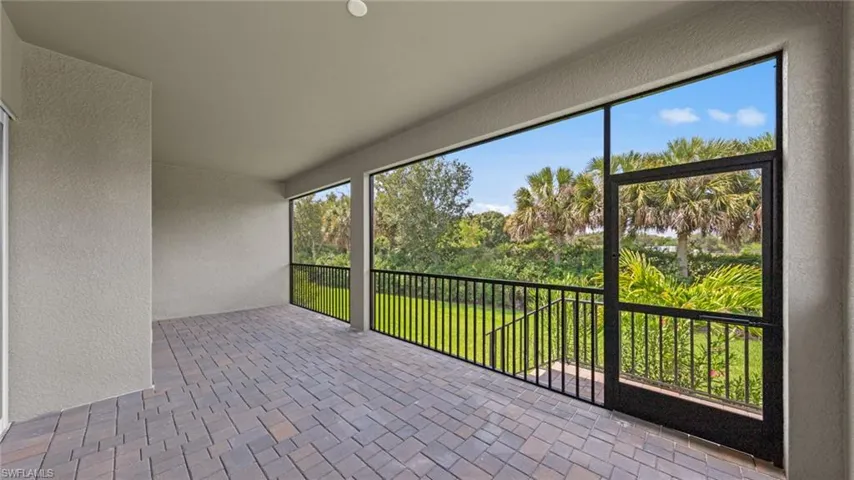 11544 Verandah Palm Ct, Fort Myers, Florida 33905