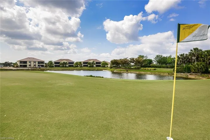 11544 Verandah Palm Ct, Fort Myers, Florida 33905
