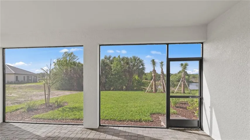 11544 Verandah Palm Ct, Fort Myers, Florida 33905