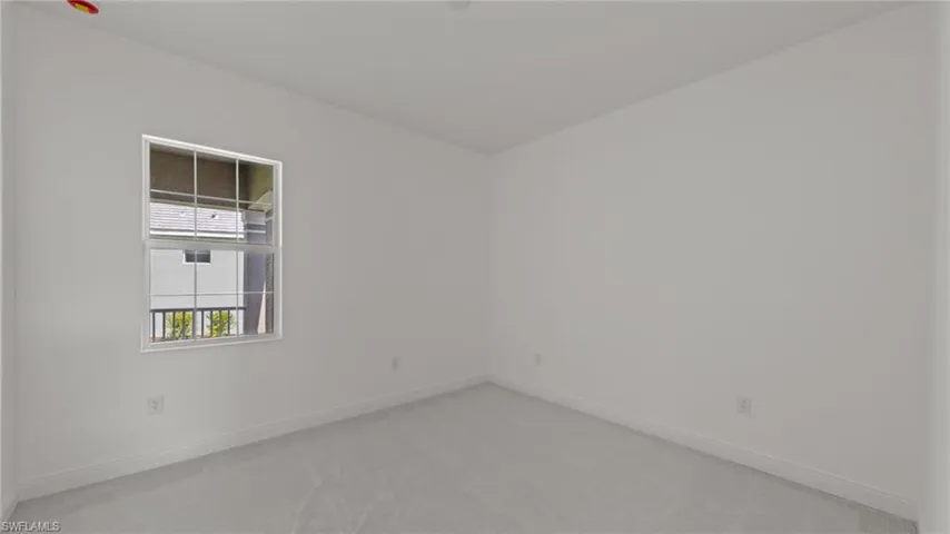 11544 Verandah Palm Ct, Fort Myers, Florida 33905