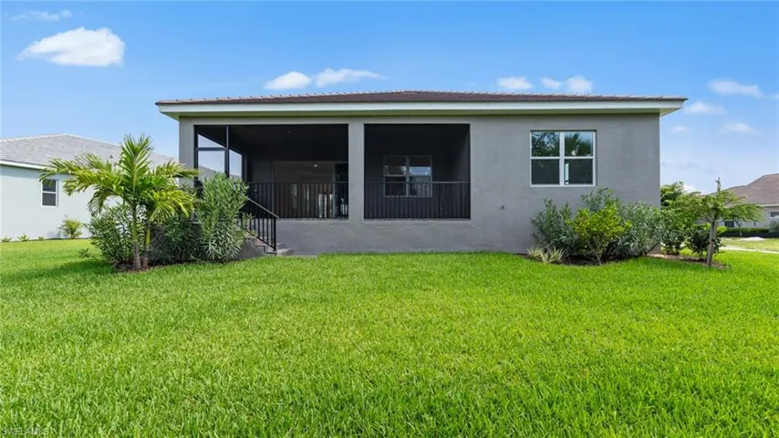 11544 Verandah Palm Ct, Fort Myers, Florida 33905