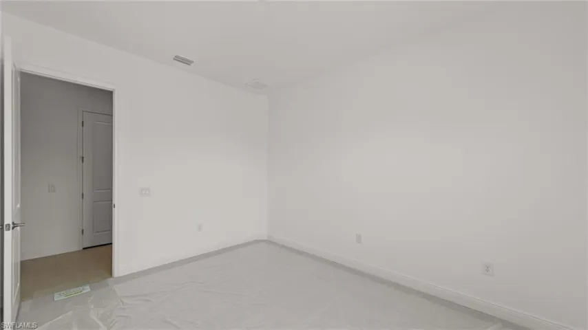 11544 Verandah Palm Ct, Fort Myers, Florida 33905