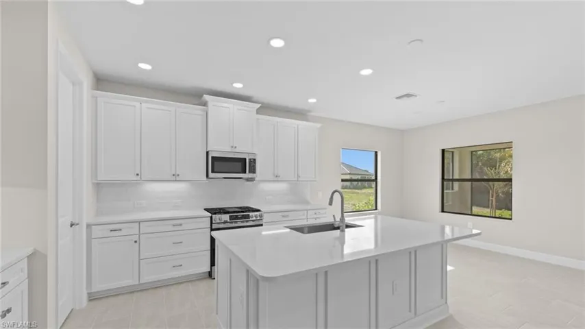11544 Verandah Palm Ct, Fort Myers, Florida 33905