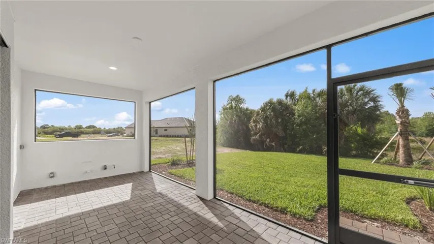 11544 Verandah Palm Ct, Fort Myers, Florida 33905