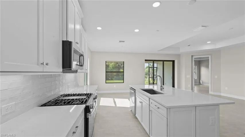 11544 Verandah Palm Ct, Fort Myers, Florida 33905