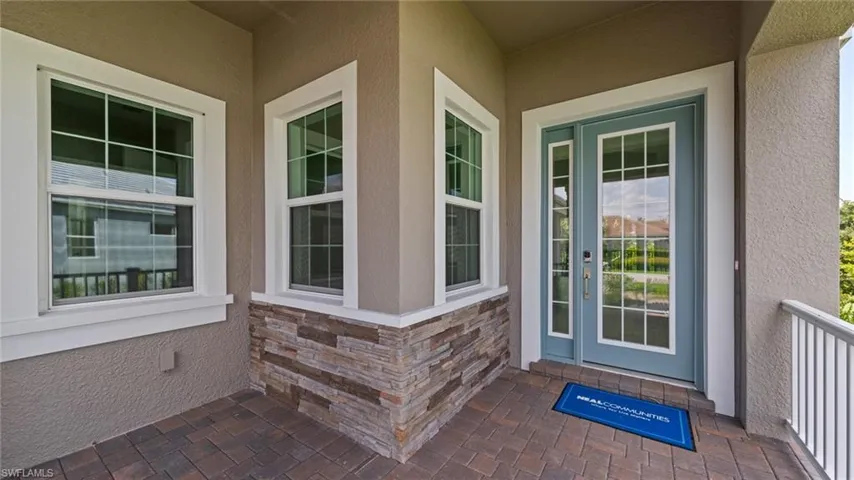 11544 Verandah Palm Ct, Fort Myers, Florida 33905
