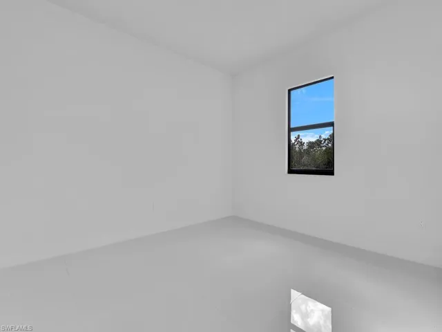 Bedroom  # 3