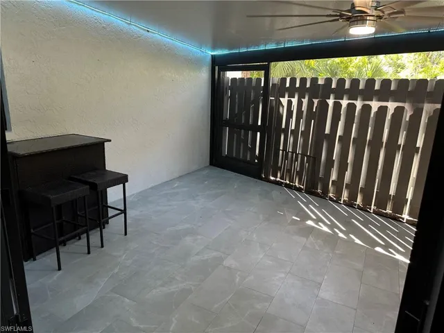 17455  Woodland  TRCE, Fort Myers, FL 33908