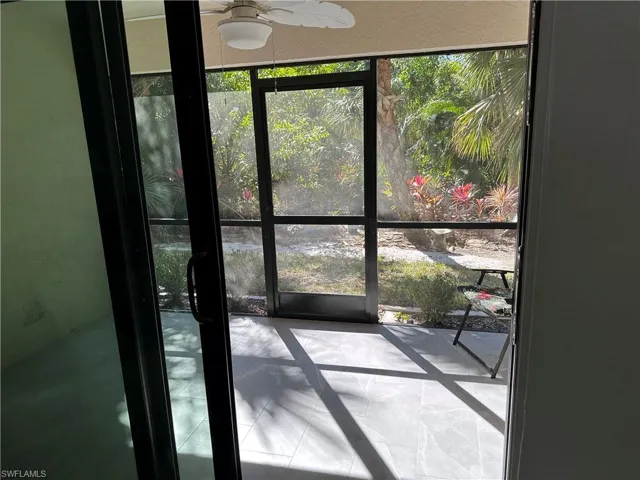 17455  Woodland  TRCE, Fort Myers, FL 33908