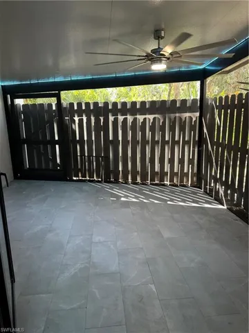 17455  Woodland  TRCE, Fort Myers, FL 33908