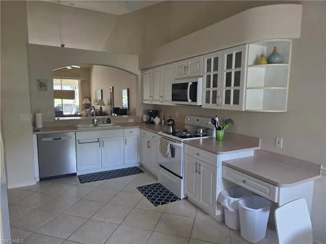 8164  Ibis Cove  CIR, Naples, FL 34119