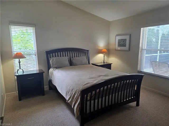8164  Ibis Cove  CIR, Naples, FL 34119